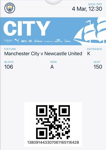 106 A 150.jpg