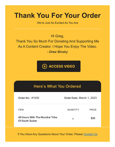 Emailer.png