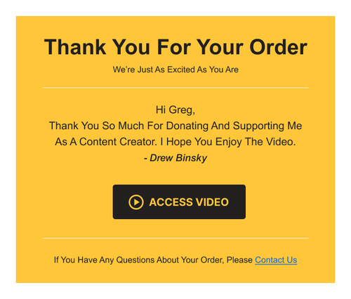 Emailer2.png