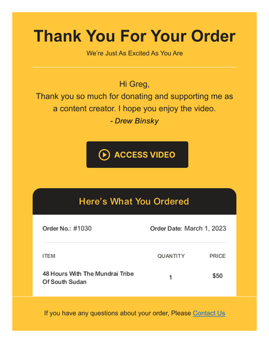 Emailer.png