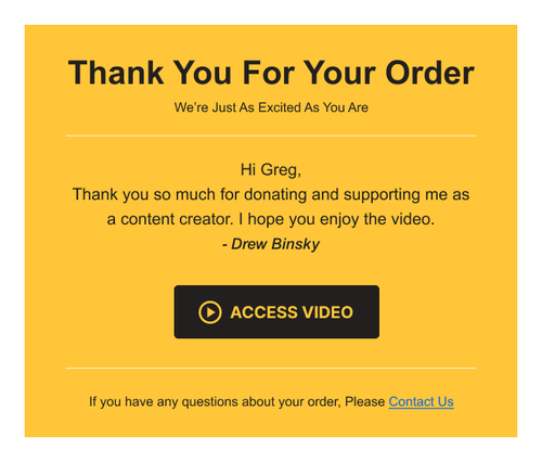 Emailer2 (1).png
