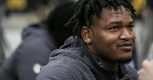 0302 cbsm jalencarter bojorquez 1760517 640x360.png