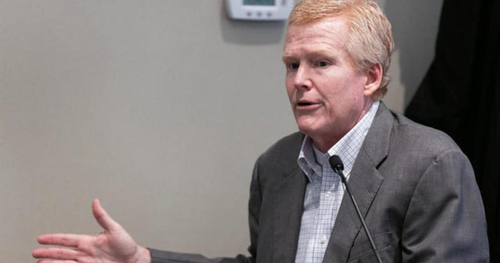 0302 cbsm murdaughtrial battiste 1760463 640x360.png