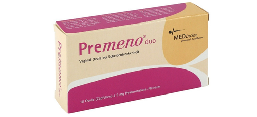 img 3722762006 1478865257.png