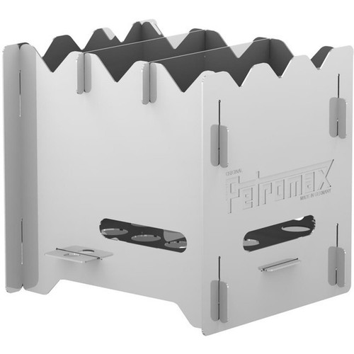 petromax hobo kocher rl 405555 (1).jpg