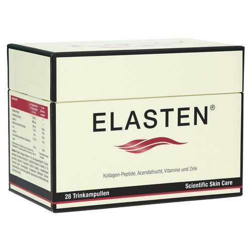Elasten Drinking Ampoules.jpg