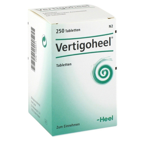 VertigoHeel 250 Tablets.jpg
