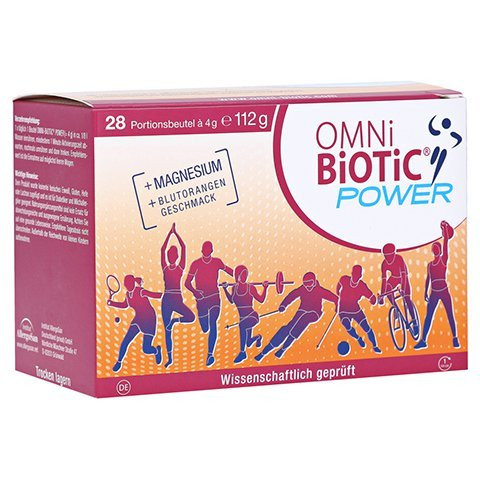 npqbwb5john37devnfivka 30.jpg