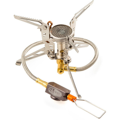 gsi pinnacle 4 season stove gaskocher 56003 (1).jpg