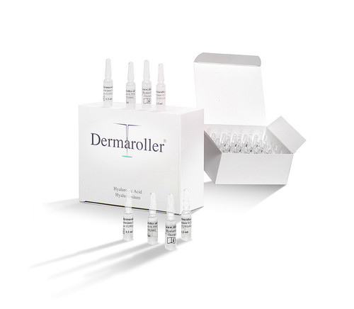 Dermaroller Hyaluronic Acid Ampoules (1).jpg