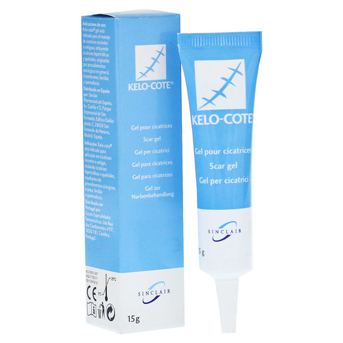 Kelo Cote silicone gel for the treatment of scars 60 g.jpg