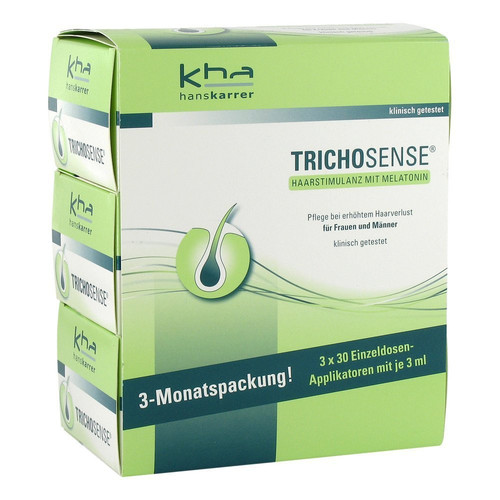 Trichosense solution 90 x 3 ml.jpg