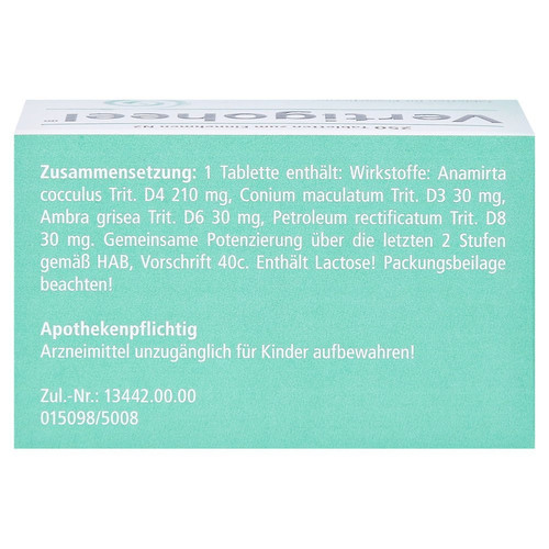 VertigoHeel Homeopathic Dizziness Treatment3.jpg