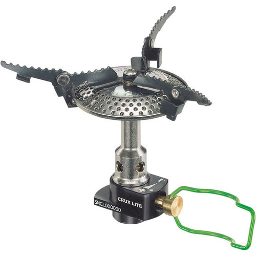 optimus crux lite gaskocher opt 8019259 0.jpg