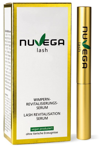 NuVega Lash Eyelash 3 ml.jpg