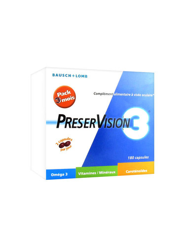 bausch lomb preservision p5571.jpg