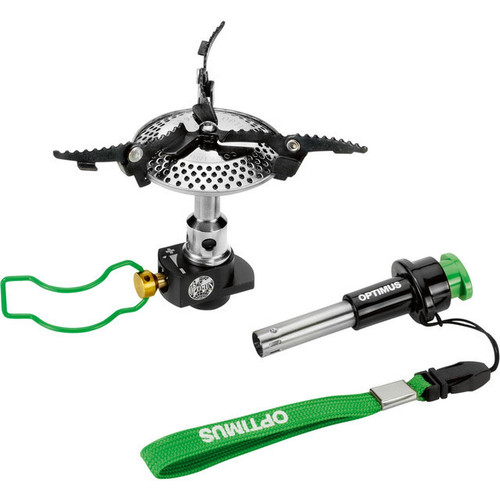 optimus crux lite piezo gaskocher opt 8018914 0.jpg