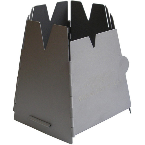 vargo hexagon edelstahl holzofen rl 050050 1.jpg