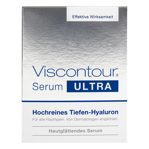 viscontour serum ultra (1).jpg