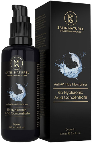 Satin Naturel Bio Hyaluron Serum Concentrate 100 ml.jpg