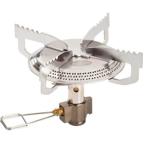 gsi glacier camp stove gaskocher 56004 0.jpg