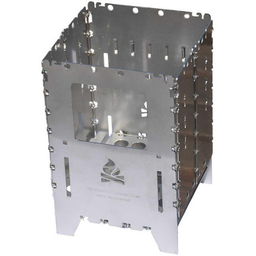 bushcraft essentials bushbox xl hobo kocher bce 008 0.jpg