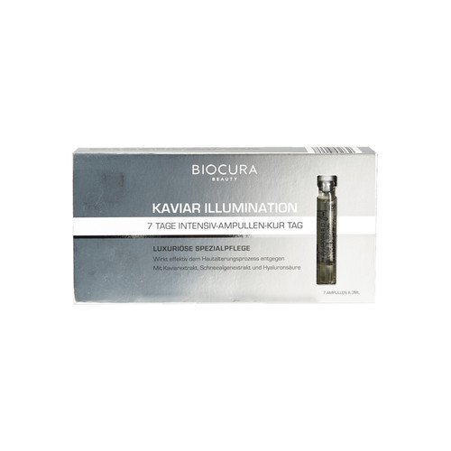 Caviar Illumination 7 days intensive vial cure day.jpg