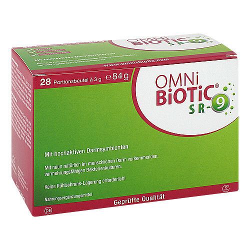 Omni Biotic SR 9 Bag 28x3 grams.jpg