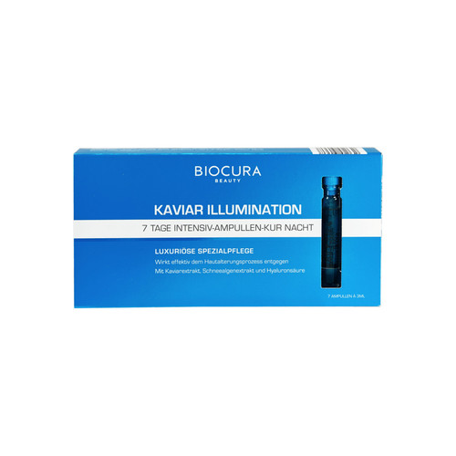 Caviar Illumination 7 days intensive vial cure night.jpg