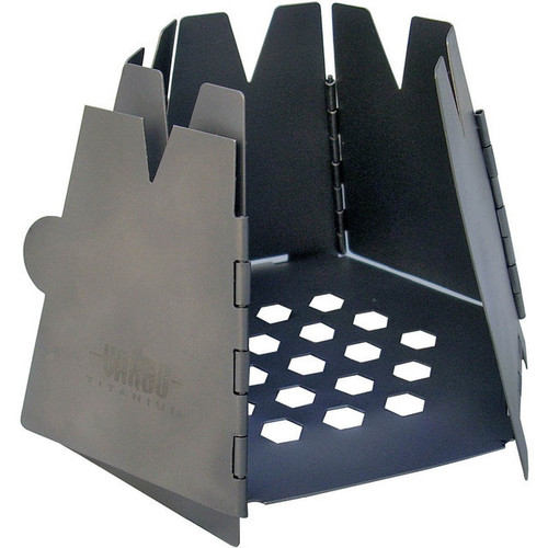 vargo hexagon titan holzofen rl 050040 0.jpg