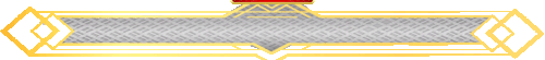 PG JACKPORT.gif