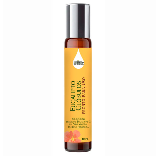 Eucalipto Glóbulos.jpg