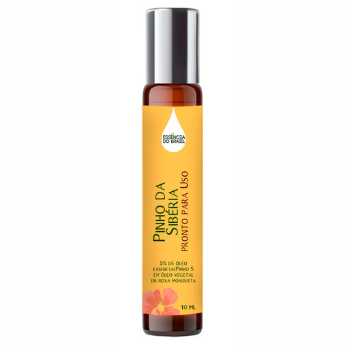 Pinho da Sibéria.jpg