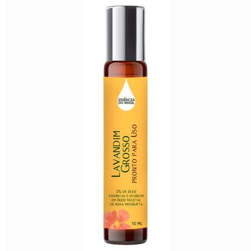 Lavandim Grosso.jpg
