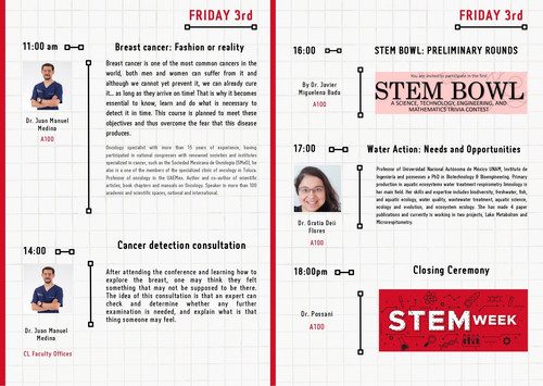 STEM Week friday.jpg