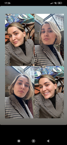 Screenshot 2023 03 03 17 26 56 393 com.instagram.android.jpg