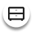 Group 18128r4.png