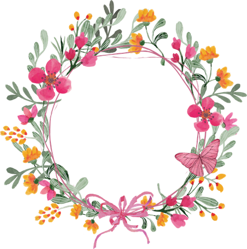 clipart1815426.png