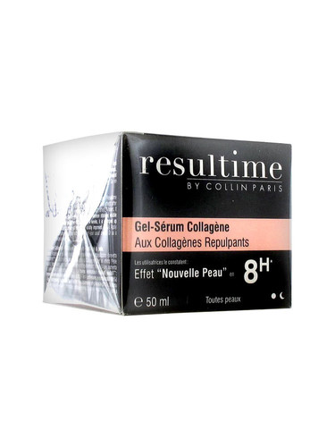 resultime kollagen serum 35242.jpg