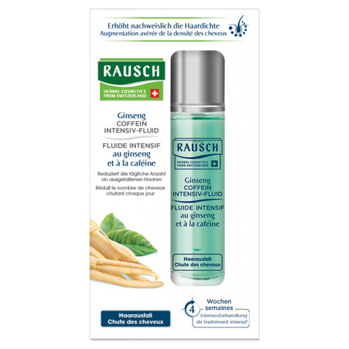 Rausch Ginseng Caffeine Intensive Fluid 30 ml.jpg