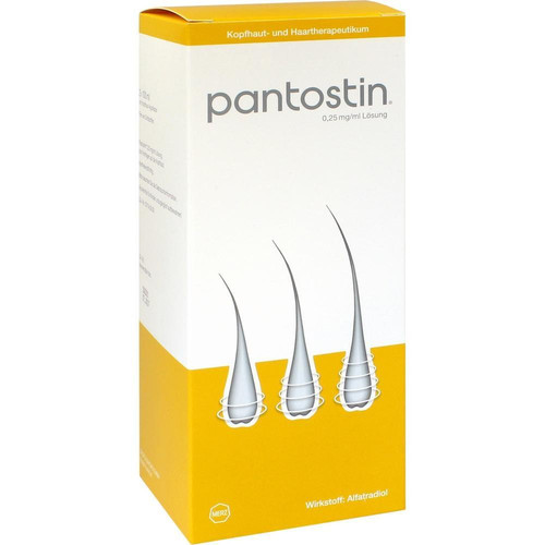 Pantostin Alfatradiol.jpg