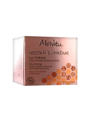 melvita nectar supreme 29238.jpg