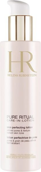 helena rubinstein pure ritual care in lotion 200 ml.jpg