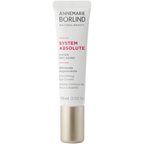 marken annemarie boerlind system absolute glaettende augencreme 15ml.jpg