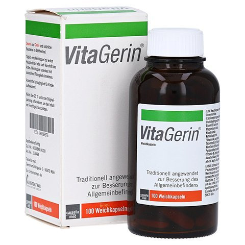 v3dbndskxss37devnfivka 30.jpg