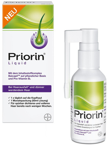 priorin liquid bottle.jpg