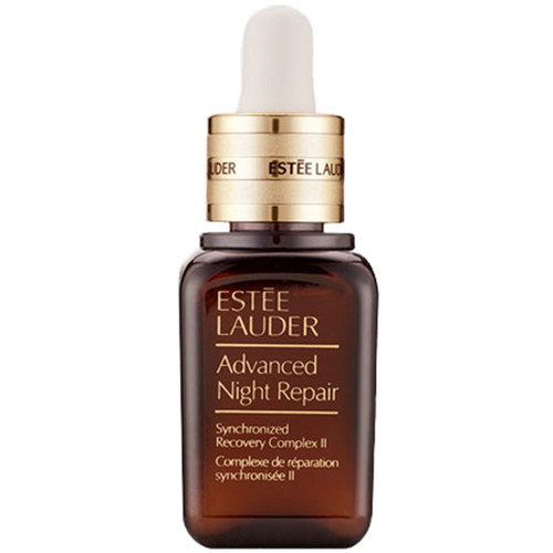 sprodukt 887167328112.jpg