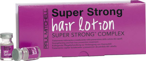 paul mitchell super strong hair lotion 12 x 6 ml.jpg