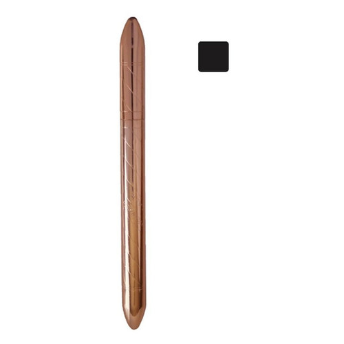 Helena Rubinstein Long Lash Mascara Nr.97 Black.jpg