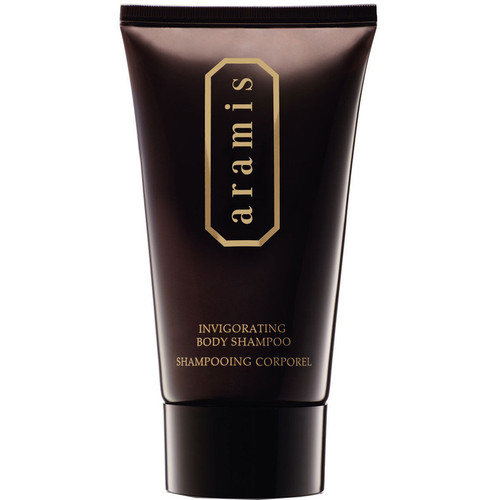 vx 1975441d313e61027f15b95.jpg